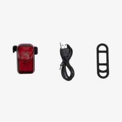 luz-trasera-bicicleta-explorer-70-lumenes (3)